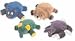 Kitchen & Housewares : Firstrax Noztonoz BB-AST Big Bite Assorted Dog Toy Each