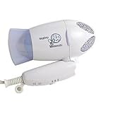 SANYO �w�A�[�h���C���[ HD1270N �C�O���s�p ( ���{�����g�p�\ �j���C�g�u���[