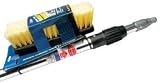 CARRAND 93088 10BI-LEVEL W/HD ALUM HANDLE