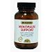 Biochem Menopause Support 50 Tablets