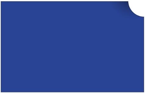 Tiesto Trance Techno - Vinyl Decal Sticker / 8" X 6.2" (08 Blue, Vinyl Type - Permanent - Auto)