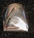 Suga-daddy Tooth Cap (Silver)