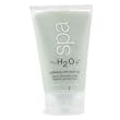 Spa Smoothing Mint Foot Rub