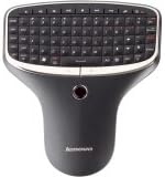Lenovo Igf Idea Mulitimedia Remote N5902 (57y6678) -