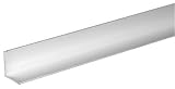 Boltmaster Aluminum Angle (11445) 6 each