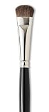 Laura Mercier All Over Eye Colour Brush