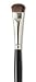 Laura Mercier All Over Eye Colour Brush
