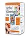 21st Century Health Care, Herbal Slimming Tea, Orange Spice, Caffeine Free, 24 Tea Bags, 1.7 oz (48 g)