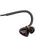 Klipsch Custom-3 In-Ear Noise-Isolating Earphones