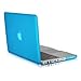 TopCase Macbook Pro 13