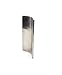 Dean 9103557 DEFLECTOR FLUE 45 (9103557)
