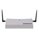 HP J8130A#ABA 1-Port Wireless Access Point