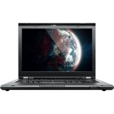 THINKPAD T430S - 14.0 HD+ AG - CORE I5-3320M - 4 GB - INTEL HD GRAPHICS 4000 - 3