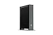 Netgear WNR2000 Wireless-N Router