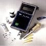 Esa Biosciences Leadcare Control Kit - Model 70-3440 - Each