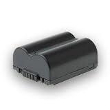 Batterie de qualit� - Batterie pour Panasonic Lumix DMC-FZ18 S�rie - 710mAh - 7,2V - Li-Ion