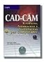 CAD-CAM Graficos, Animacion y Simulacion Por Computador (Spanish Edition)