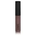 MAC Plushglass Lip Gloss Ample Pink