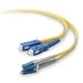 2m Fiber Optic LC/SC 8.3/125 F2F802L7-02M