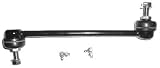 21axMfPpyvL. SL160  Deeza Chassis Parts TY L618 Stabilizer Link