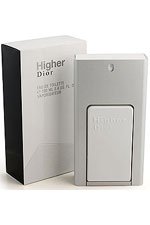 Dior Christian Higher Eau De Toilette 100 ml (man) Preisvergleich