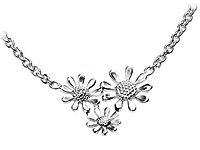 Loveivy cnlgec-N3006