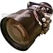Lens - LNS-W04 - 1.5-2.0:1