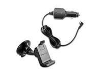 A10,car mount,2.0A CLA bundle