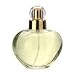 Joop All About Eve Eau de Parfum Vapo 75 ml