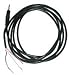 Innovate Motorsports Analog Output Cable ~ INO 3730