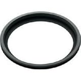 Nikon SY-1-72 72mm Adapter Ring for the SX-1 Flash Attachment Ring.