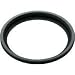 Nikon Adapter Ring Sy-1-72