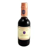 Pedro Ximenez Vinegre de Vino