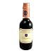 Pedro Ximenez Vinegre de Vino