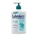 Lubriderm Skin Nourishing Moisturizing Lotion with Sea Kelp Extract 16 fl oz (473 ml)
