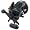 Daiwa Sealine-LCA Reel, SG47LCA
