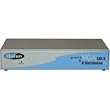 1X8 VGA CAT5 Distribution Sender