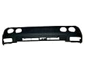 Front Bumper Cover 1994 1995 1996 1997 Acura Integra 94 95 96 97