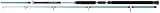Cormoran SEACOR BLUE PILK - JIGGER PILK Fjord-Pilkrute, 150-300g