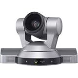 Sony EVI-HD1 HD PTZ Color Camera