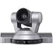 Sony EVI-HD1 HD PTZ Color Camera