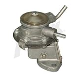 Airtex 1071 Mechanical Fuel Pump by Airtex