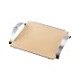 Weber #6430 16x14 Pizza Stone