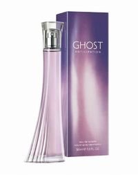 Ghost Perfume Anticipation EDT 50ml Preisvergleich