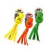 �e�g���W���p�� �e�g���@�R���O�E�G�b�g�E�@�o ��