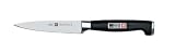 J.A. Henckels Twin Four Star II 4-Inch Stainless-Steel Paring/Utility Knife