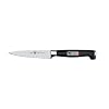 Zwilling J.A. Henckels Twin Four Star II 4-Inch Stainless-Steel Paring/Utility Knife