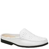 Duck Head Ladies May Slide by Duck Head