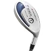 Adams Idea Tech OS Hybrid