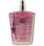 Thierry Mugler - Angel Peony for Women